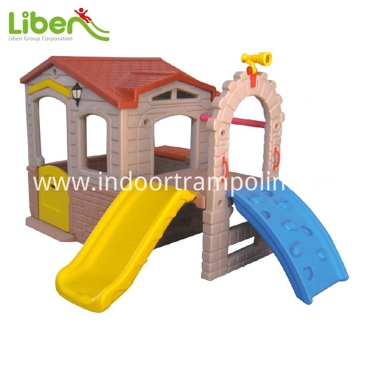 indoor plastic playhouse indoor plastic playhouse